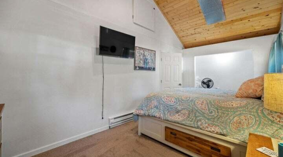 20240708224008715179000000-o