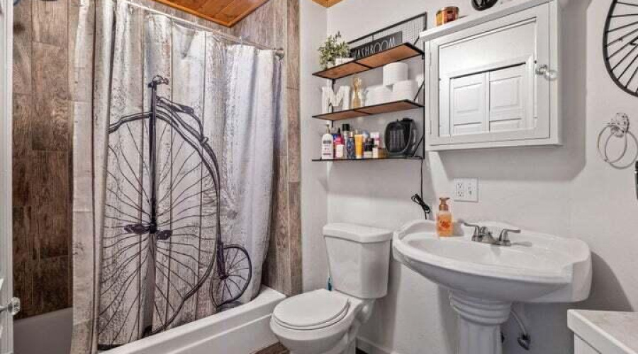 20240708224011620000000000-o