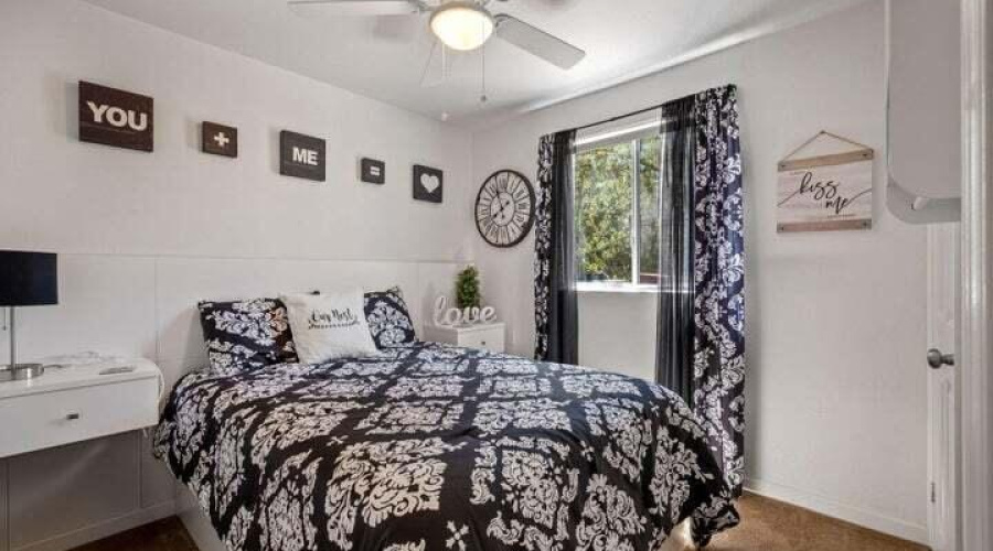 20240708224014288782000000-o