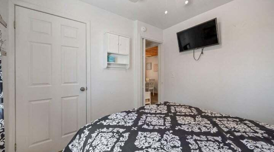 20240708224017081147000000-o