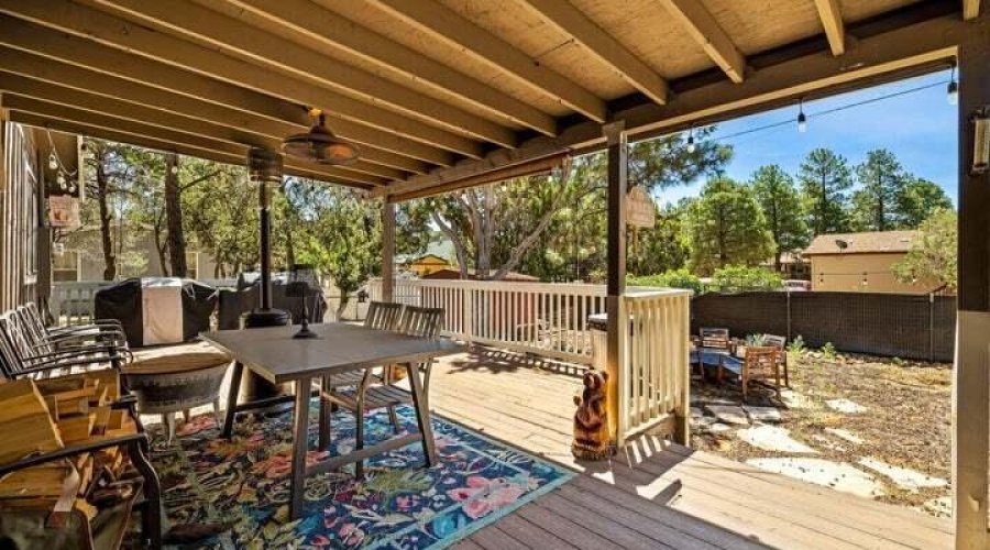 20240708224020544147000000-o