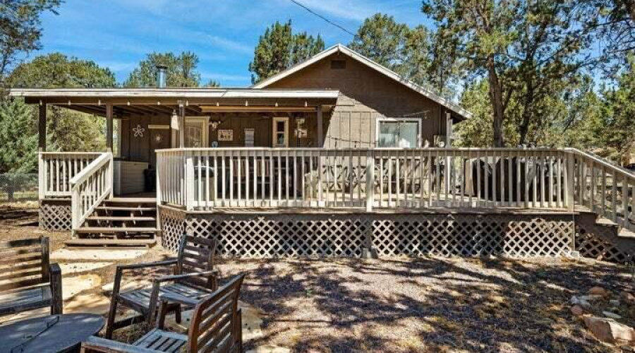 20240708223856416789000000-o