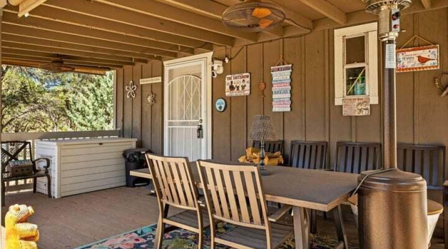 20240708224023866225000000-o