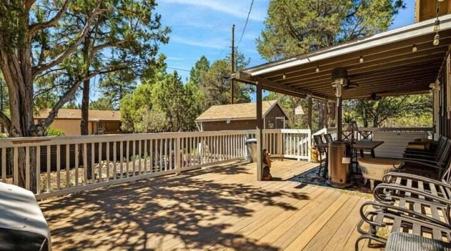 20240708224028033205000000-o