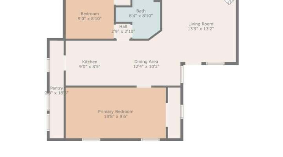 20240710200228910215000000-o