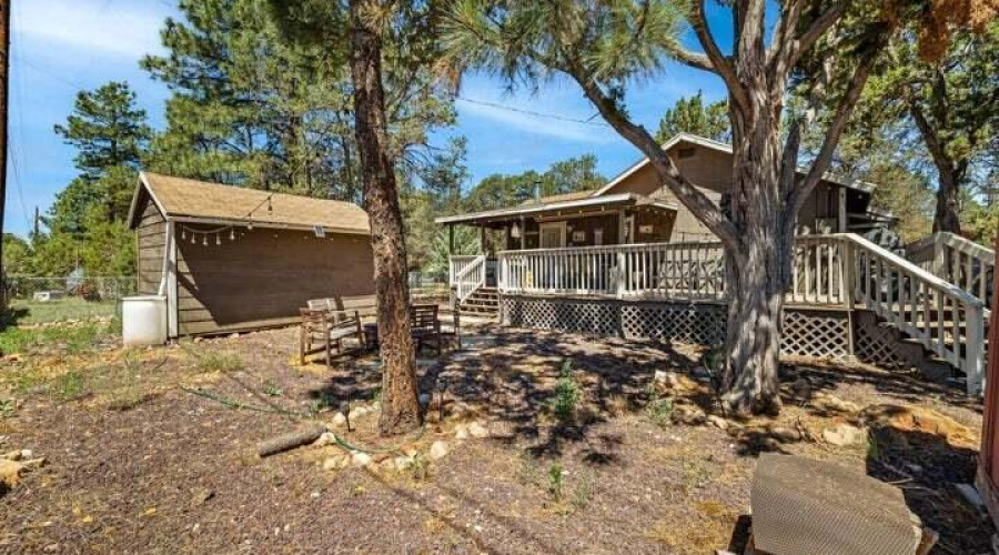 20240708223852961855000000-o