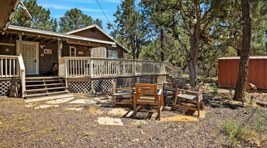 20240708223900434143000000-o