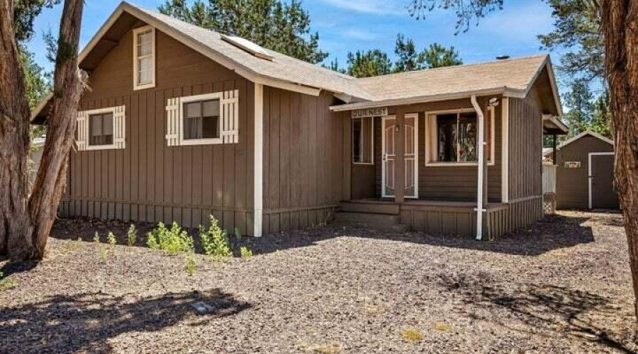 20240708223932675621000000-o