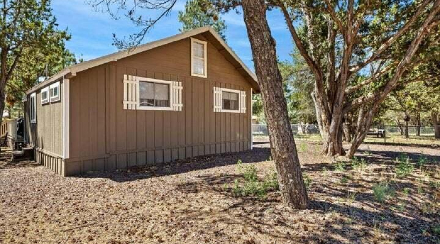 20240708223936947409000000-o