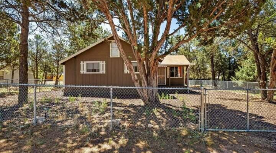 20240708223941192370000000-o