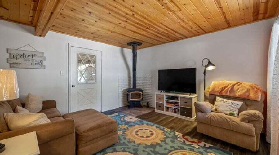 20240708223946863175000000-o