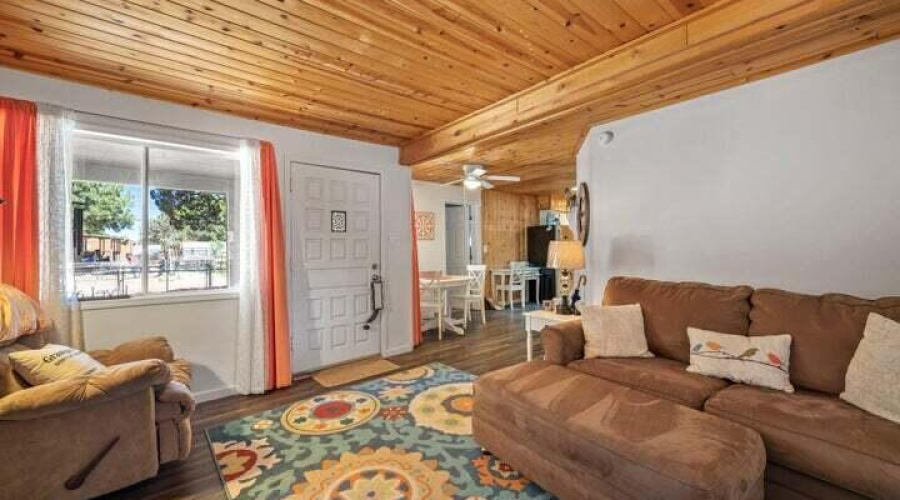 20240708223949509455000000-o