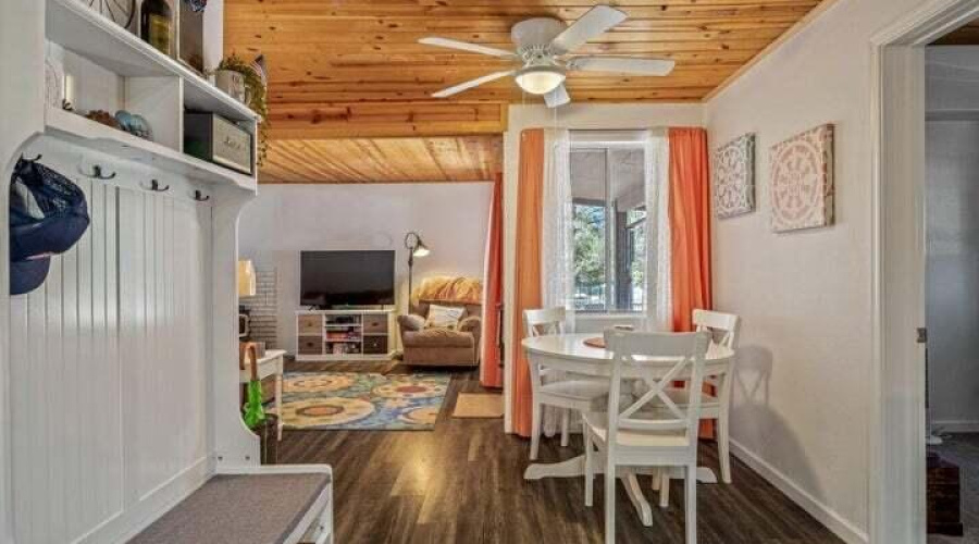 20240708223952394856000000-o