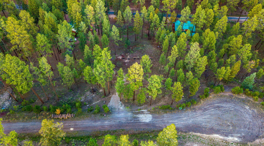 Parcel10172028-AlpineAZ-8