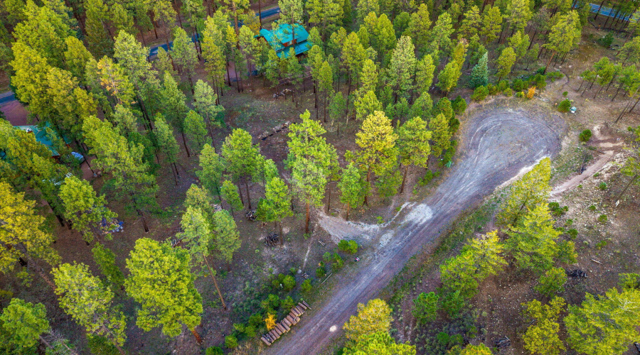 Parcel10172028-AlpineAZ-9