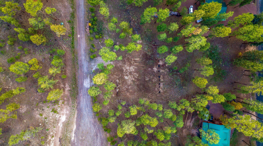 Parcel10172028-AlpineAZ-5