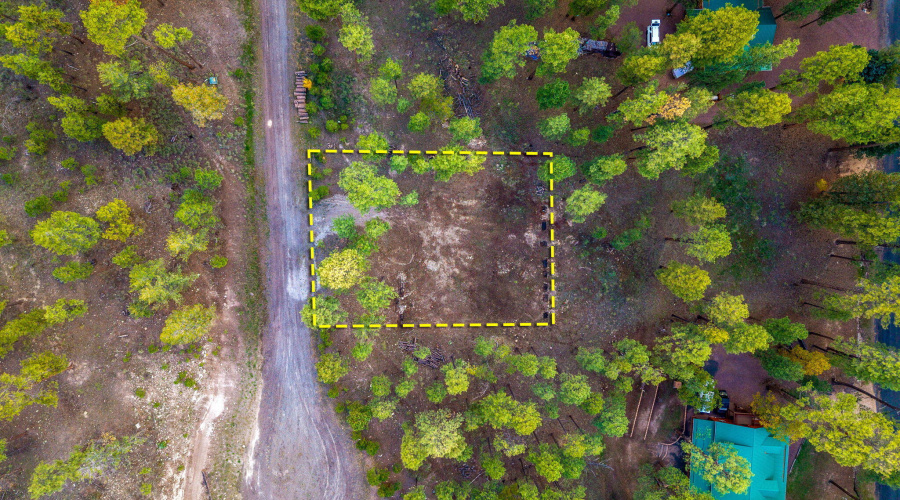 Parcel10172028-AlpineAZ-16