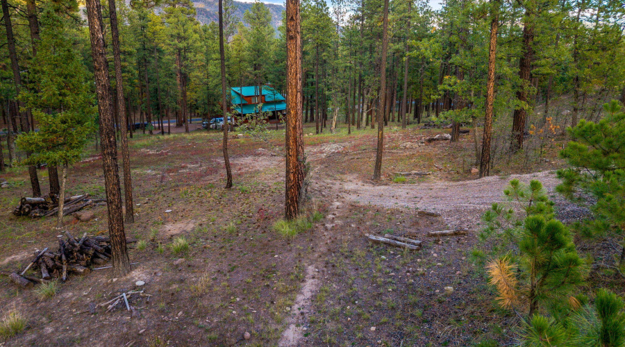 Parcel10172028-AlpineAZ-12