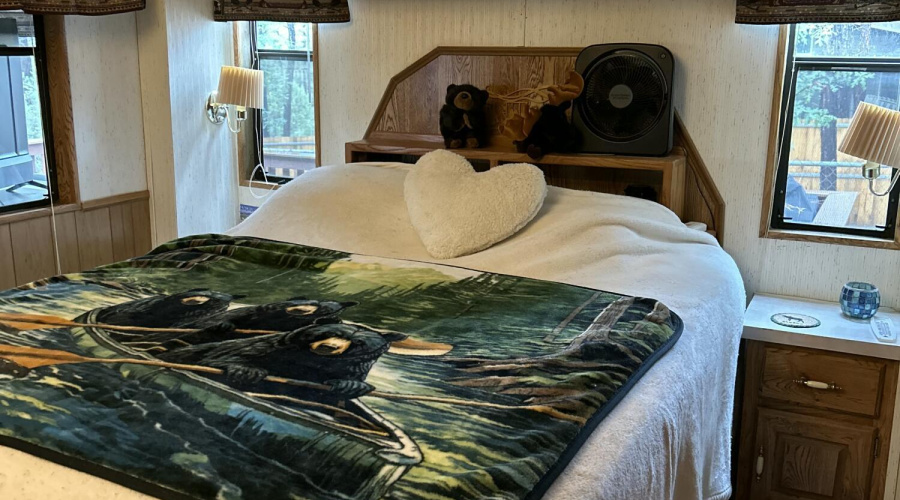 IMG_20250927_213502 (1)