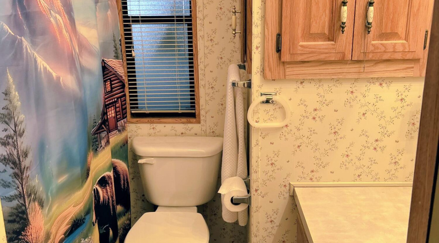 IMG_20250926_105858 (6)~2