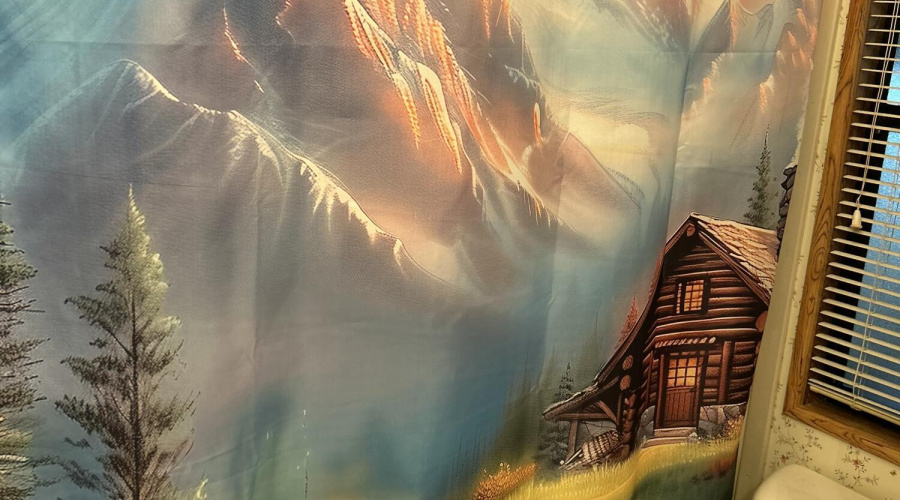 IMG_20250927_213754 (7)