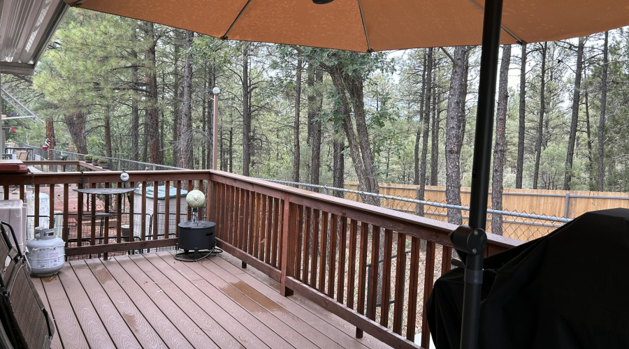 IMG_20250927_213756 (4)