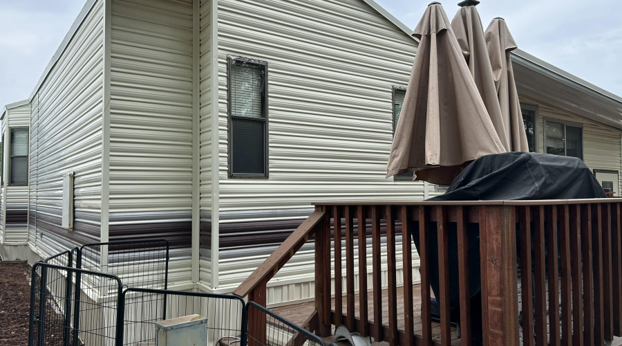 IMG_20250927_213755 (9)