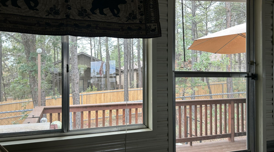 IMG_20250927_213756 (7)