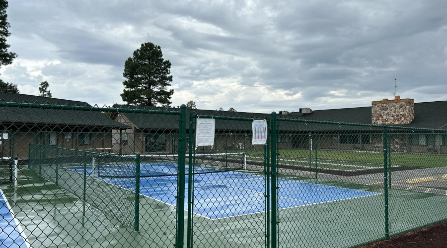 IMG_20250927_213754 (1)