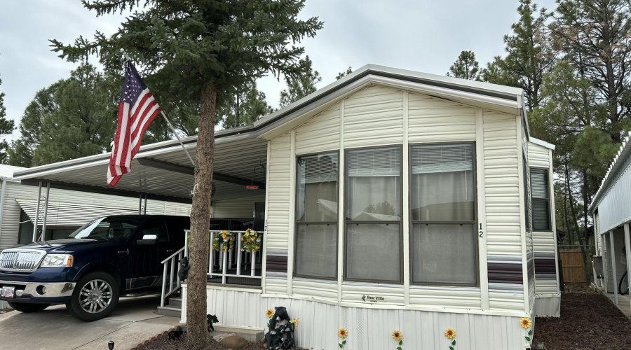 IMG_20250927_213755 (5)