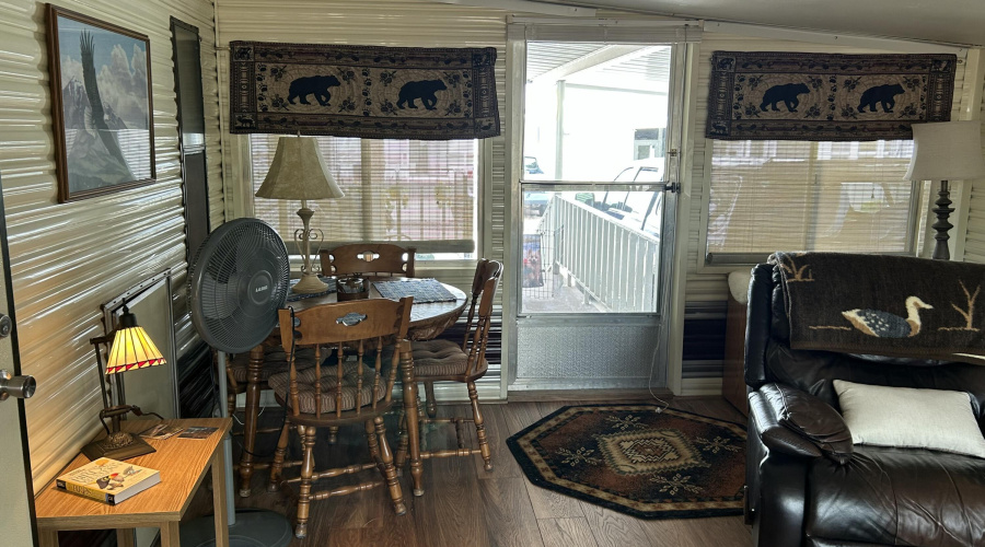 IMG_20250927_213756 (5)