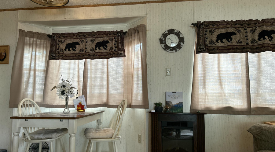 IMG_20250927_213755 (6)