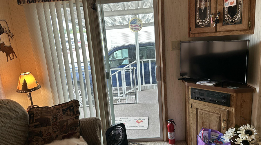 IMG_20250927_213756 (8)