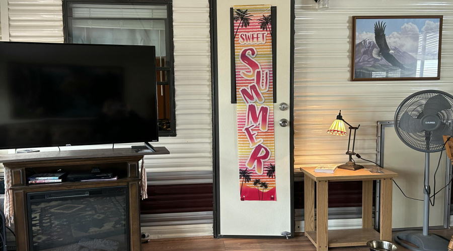 IMG_20250927_213756 (6)