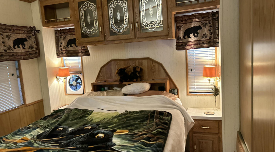 IMG_20250927_213754 (5)