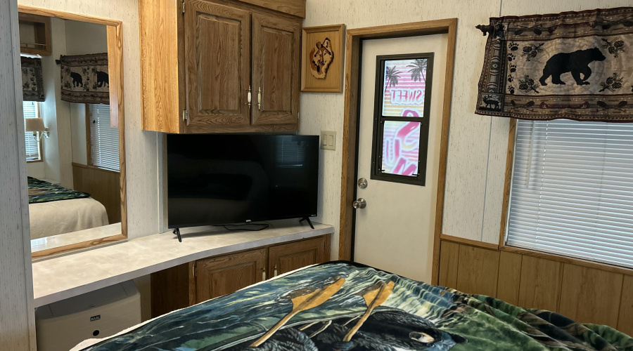 IMG_20250927_213754 (3)