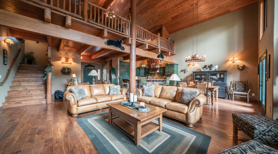 4218 Stargazer Dr Interior Photos-38