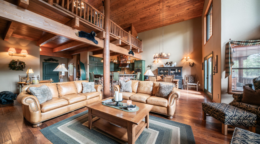 4218 Stargazer Dr Interior Photos-26