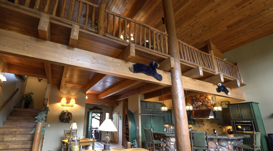 4218 Stargazer Dr Interior Photos-45