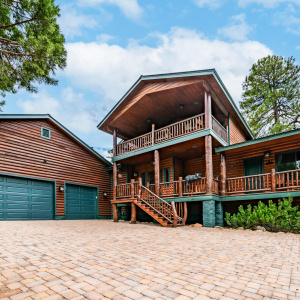 4218 Stargazer Dr Exterior Photos-25