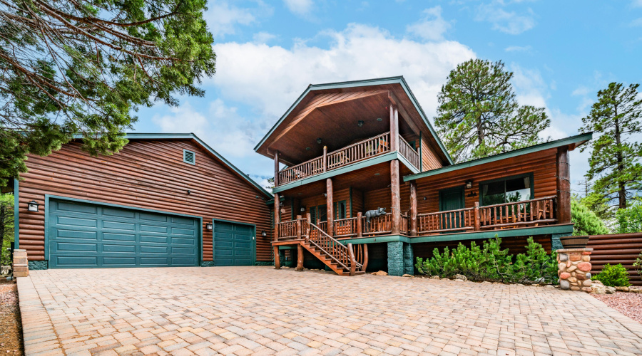 4218 Stargazer Dr Exterior Photos-25