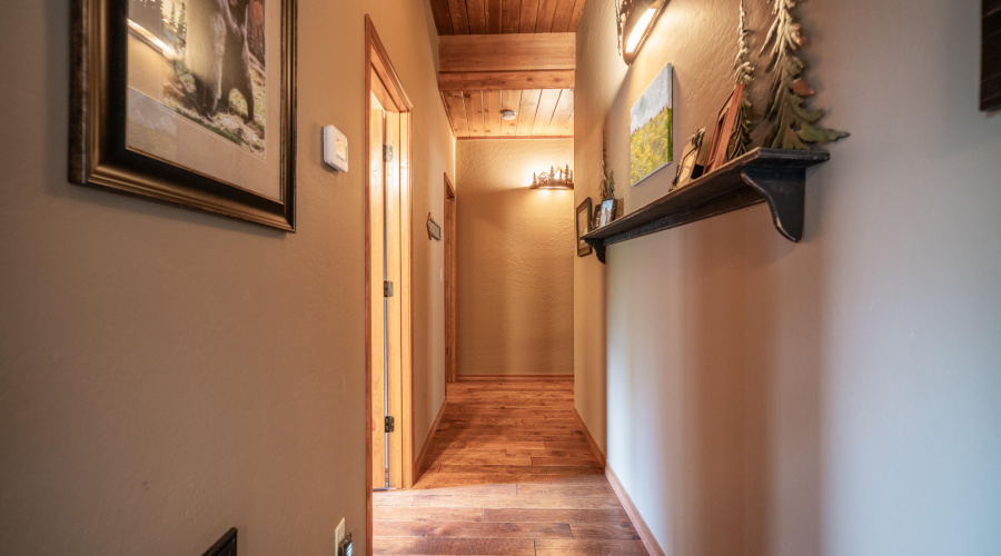 4218 Stargazer Dr Interior Photos-1