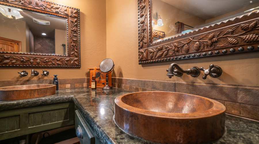 4218 Stargazer Dr Interior Photos-8