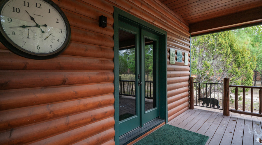 4218 Stargazer Dr Exterior Photos-10