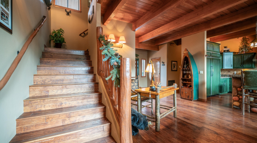 4218 Stargazer Dr Interior Photos-16