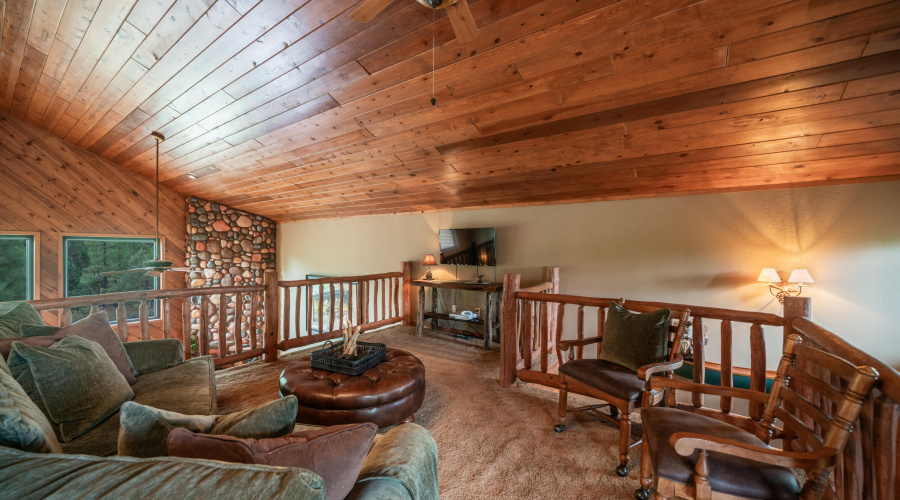 4218 Stargazer Dr Interior Photos-40