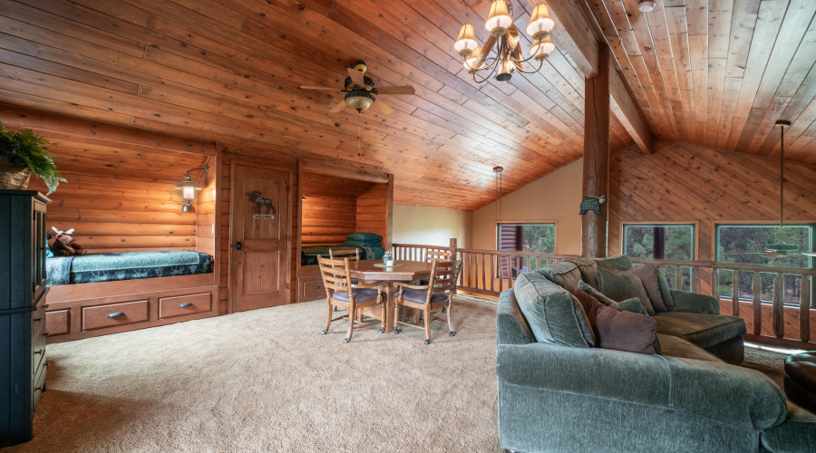 4218 Stargazer Dr Interior Photos-39