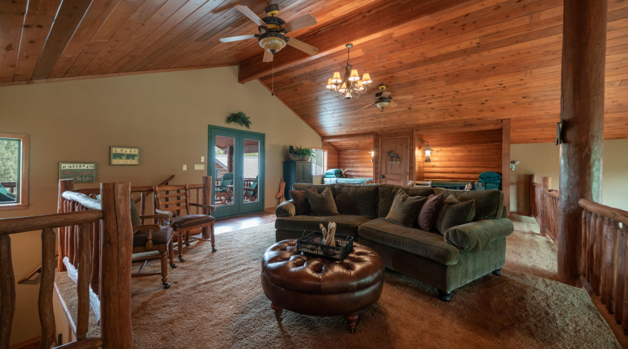 4218 Stargazer Dr Interior Photos-42