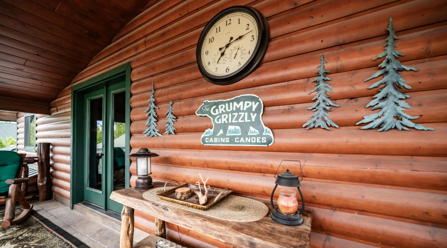 4218 Stargazer Dr Exterior Photos-6