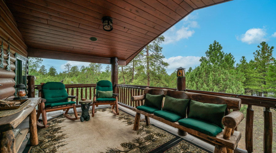 4218 Stargazer Dr Exterior Photos-1